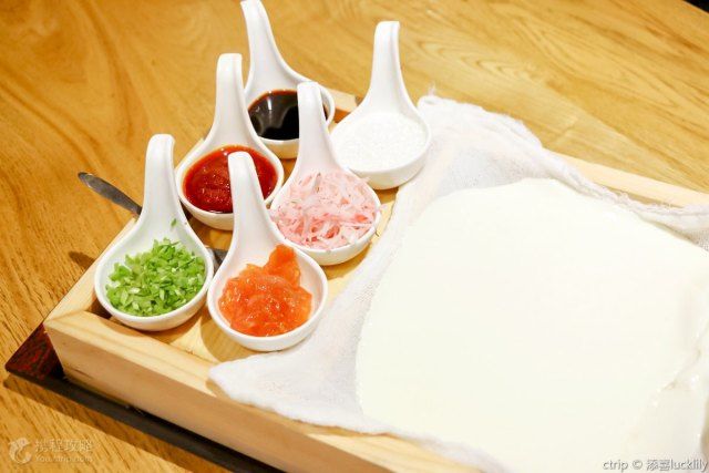 来杭州旅游必吃的几家餐厅盘点,对于吃货来说吃才是人生乐趣