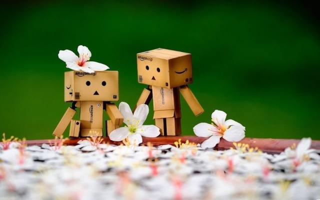 音卓钢琴艺术中心,音卓钢琴艺术中心怎么样