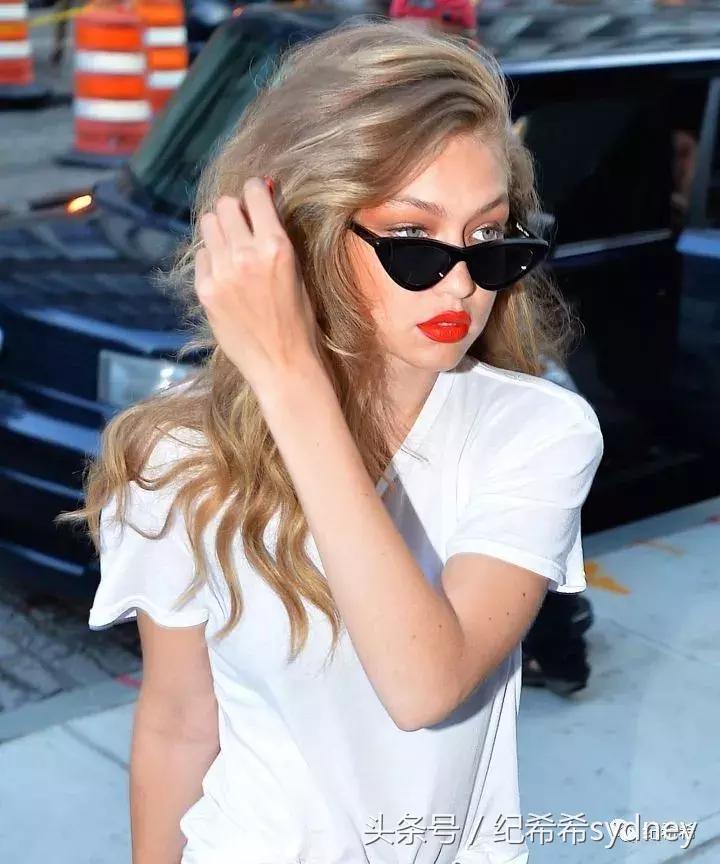 权志龙穿的小众品牌,权志龙经常穿的小众品牌