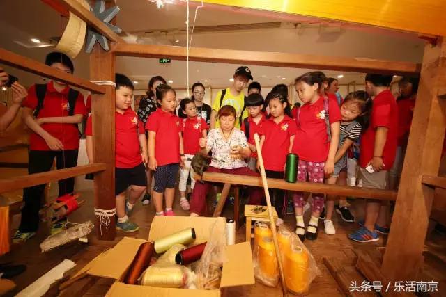 1949-2019南京变化,2011-2012年南京