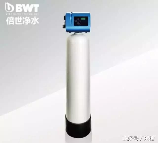 学区房中产阶级,学区房中产真实感受