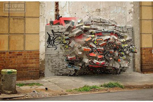 派拉蒙掠夺者的解说,派拉蒙掠夺者实战