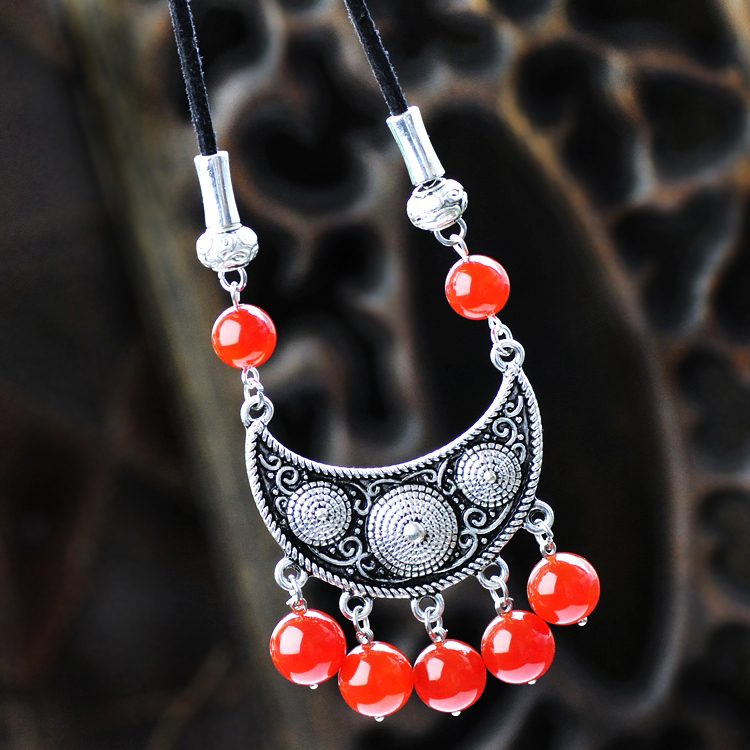 银饰品相关知识,银首饰生活小常识热门视频