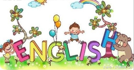 小男孩的英文名简单好听又帅气,适合男孩子的英文名好听又帅气