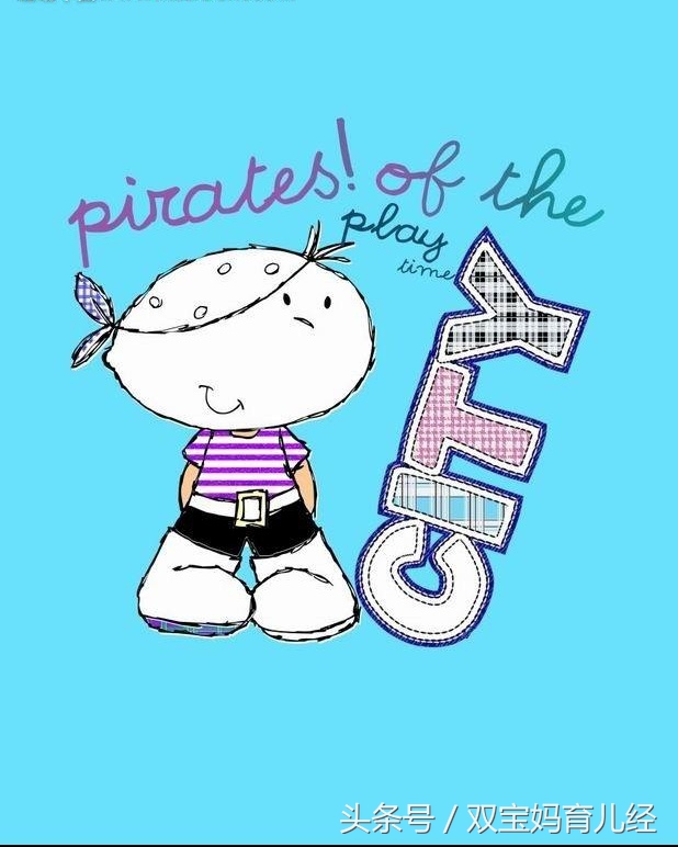 小男孩的英文名简单好听又帅气,适合男孩子的英文名好听又帅气