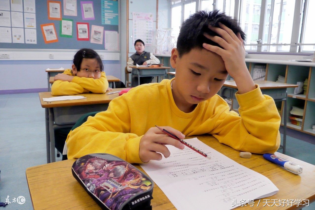 小学奥数应用题大全,小学奥数应用题