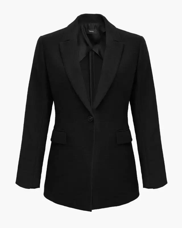 招聘求职互联网,互联网招聘如何参加面试