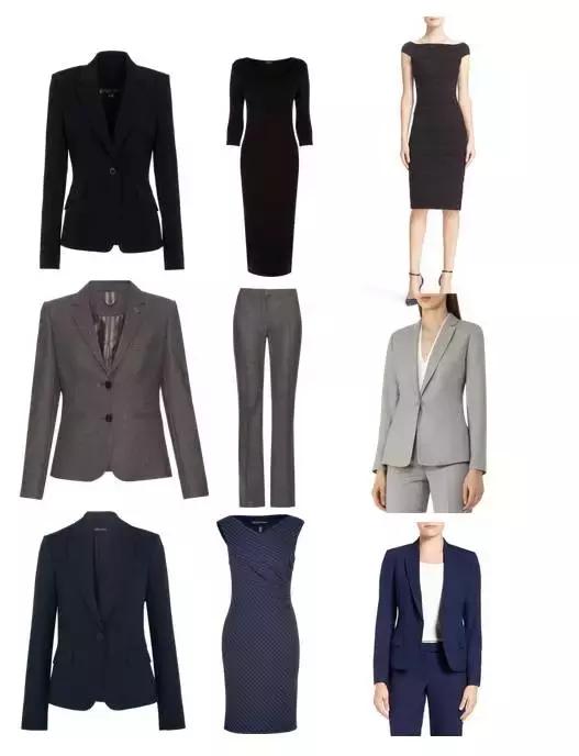 招聘求职互联网,互联网招聘如何参加面试