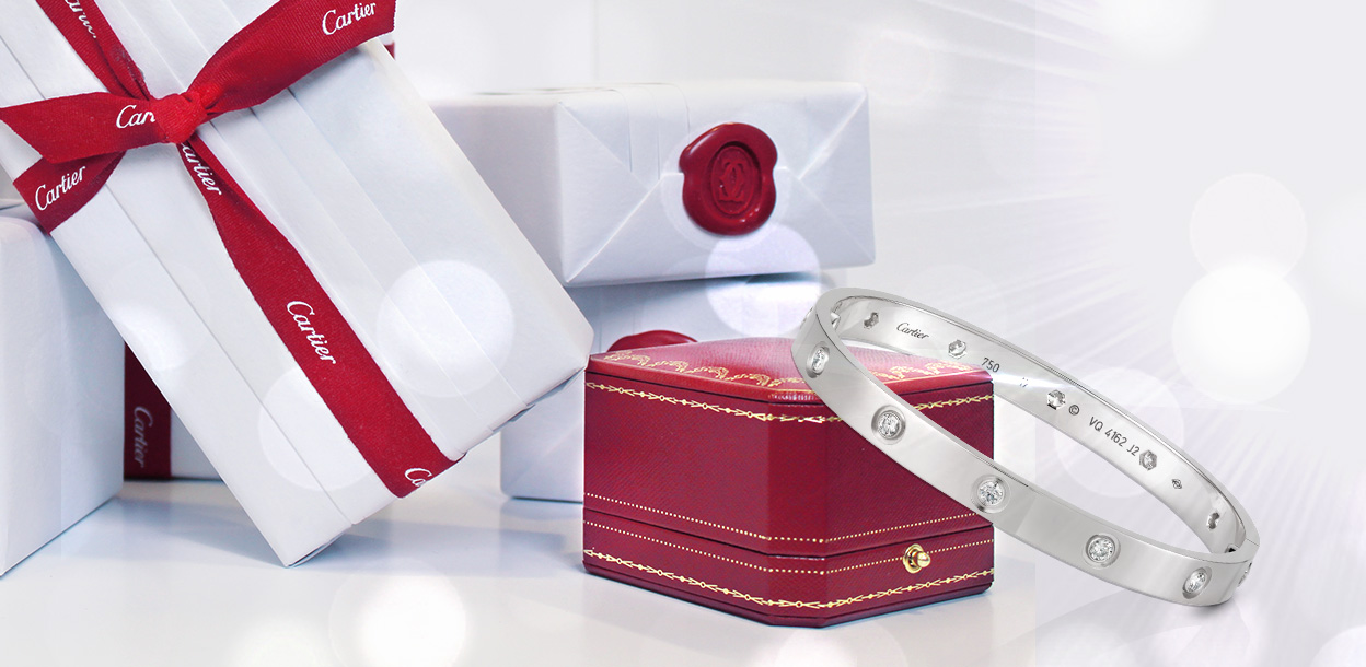 卡地亚戒指真假辨别宽版,卡地亚戒指如何区分真假