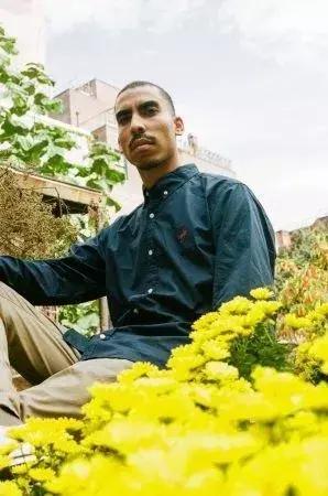 kappa新款串标,kappa串标包