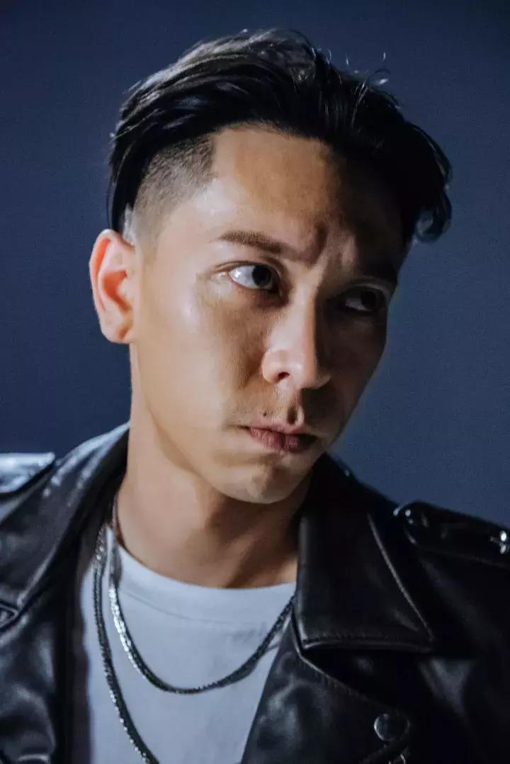 kappa新款串标,kappa串标包