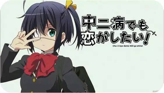 读懂悟空传,悟空传后期大解密