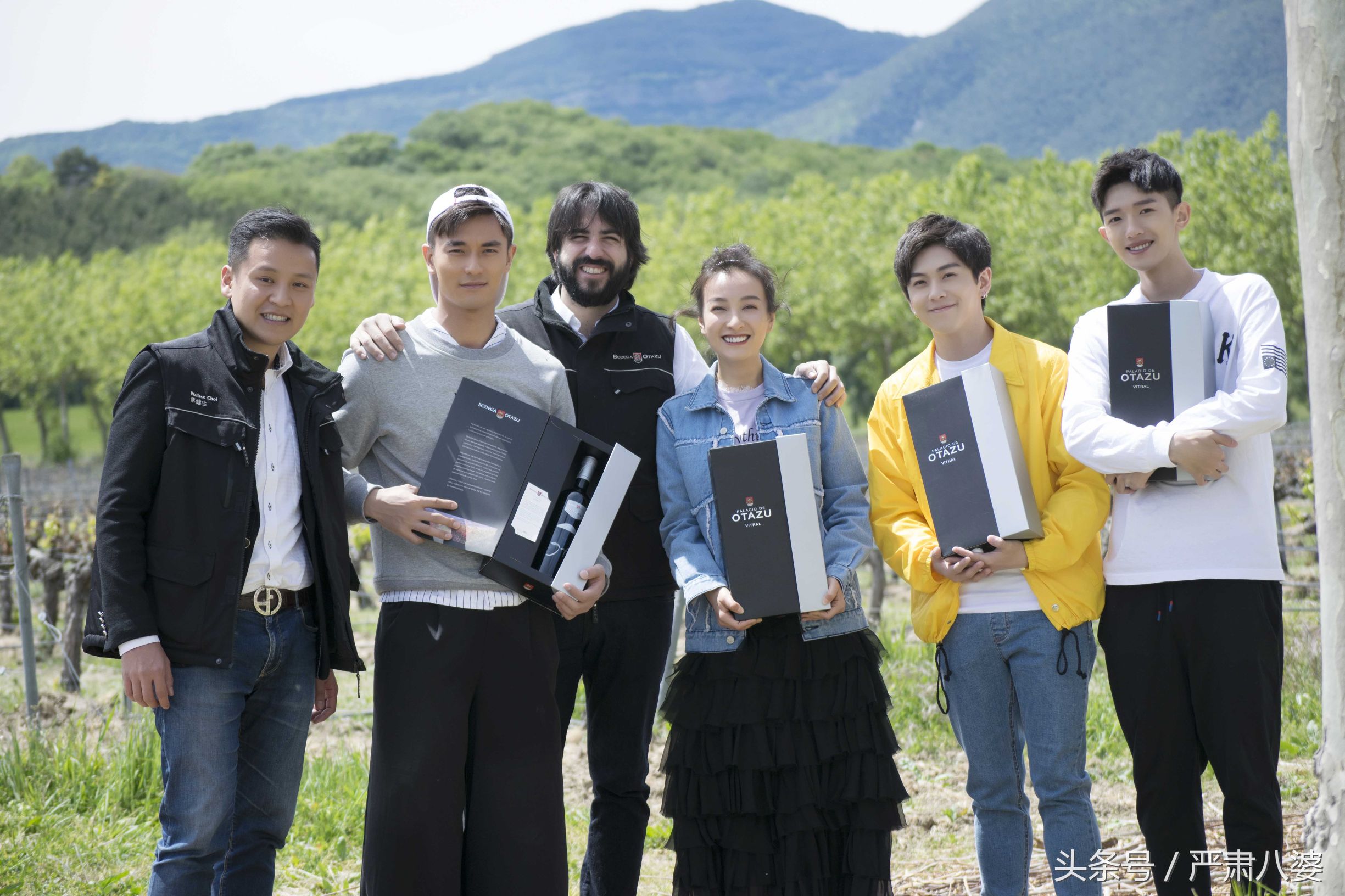 遇见足球城苏亚雷斯,遇见足球城视频