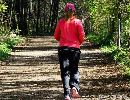 痛经晕倒是什么原因,痛经晕倒是怎么回事