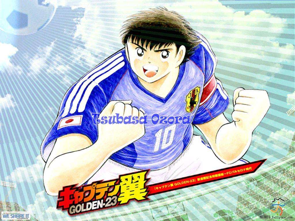 十二星座的火影忍者的人物,十二星座火影人物