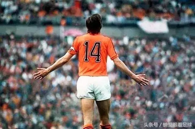 浣犱笉鐪嬭冻鐞冧綘灏变笉浼氭噦瀹屾暣瑙嗛,浣犱笉鐪嬭冻鐞冧綘灏变笉浼氭噦鐞冭糠绯诲垪