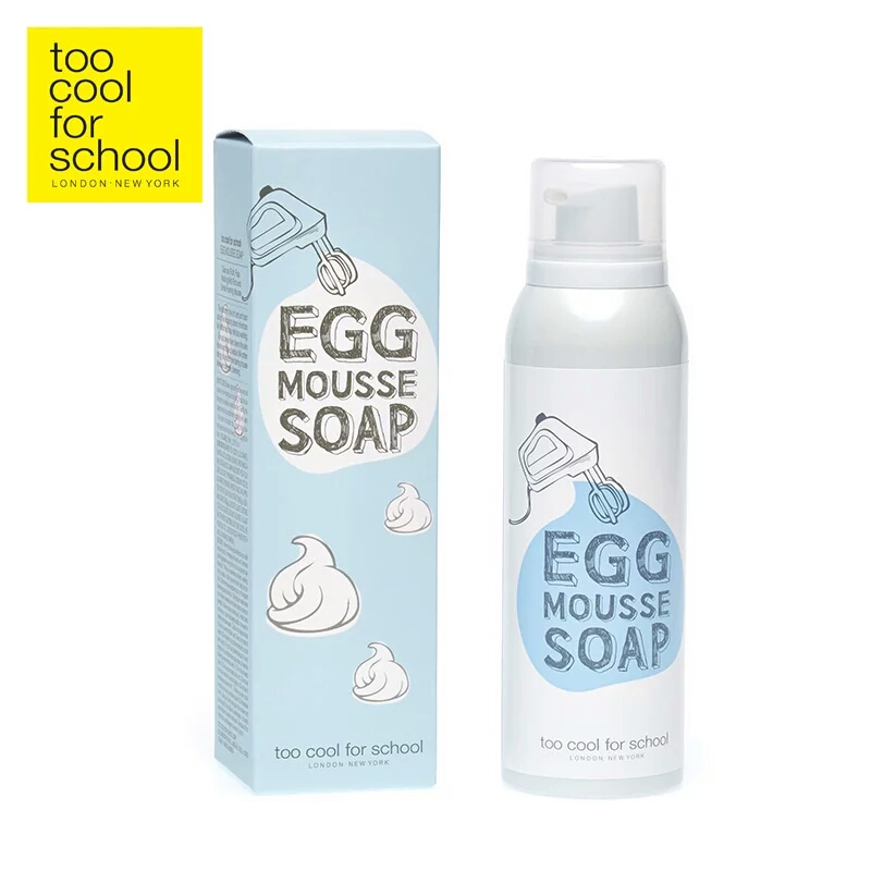 鹿晗和关晓彤的同款东西,鹿晗和关晓彤所有同款的东西