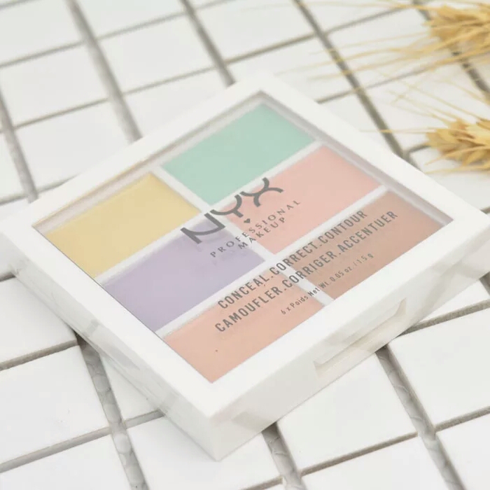 鹿晗和关晓彤的同款东西,鹿晗和关晓彤所有同款的东西