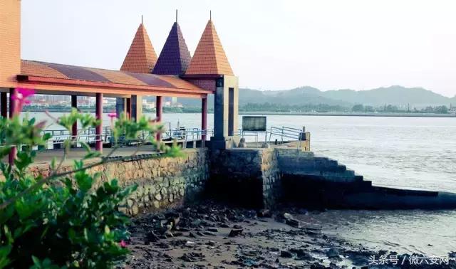 来广州不去看小蛮腰很遗憾,来广州但没去广州塔遗憾吗