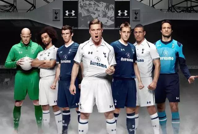 安德玛为什么那么薄,安德玛为什么国外有款式