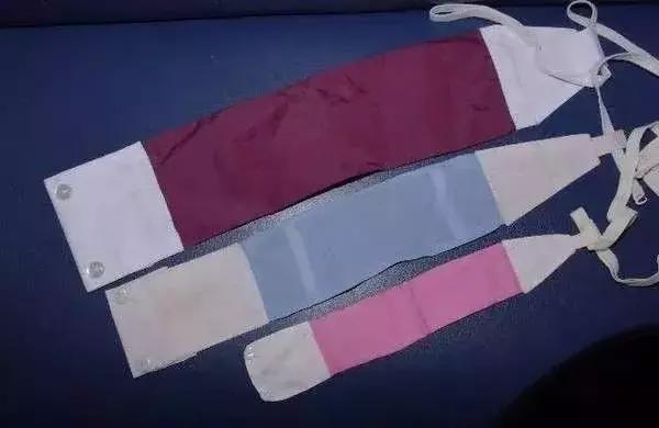 大姨妈来要用几包卫生巾,来大姨妈不弄卫生巾可以吗