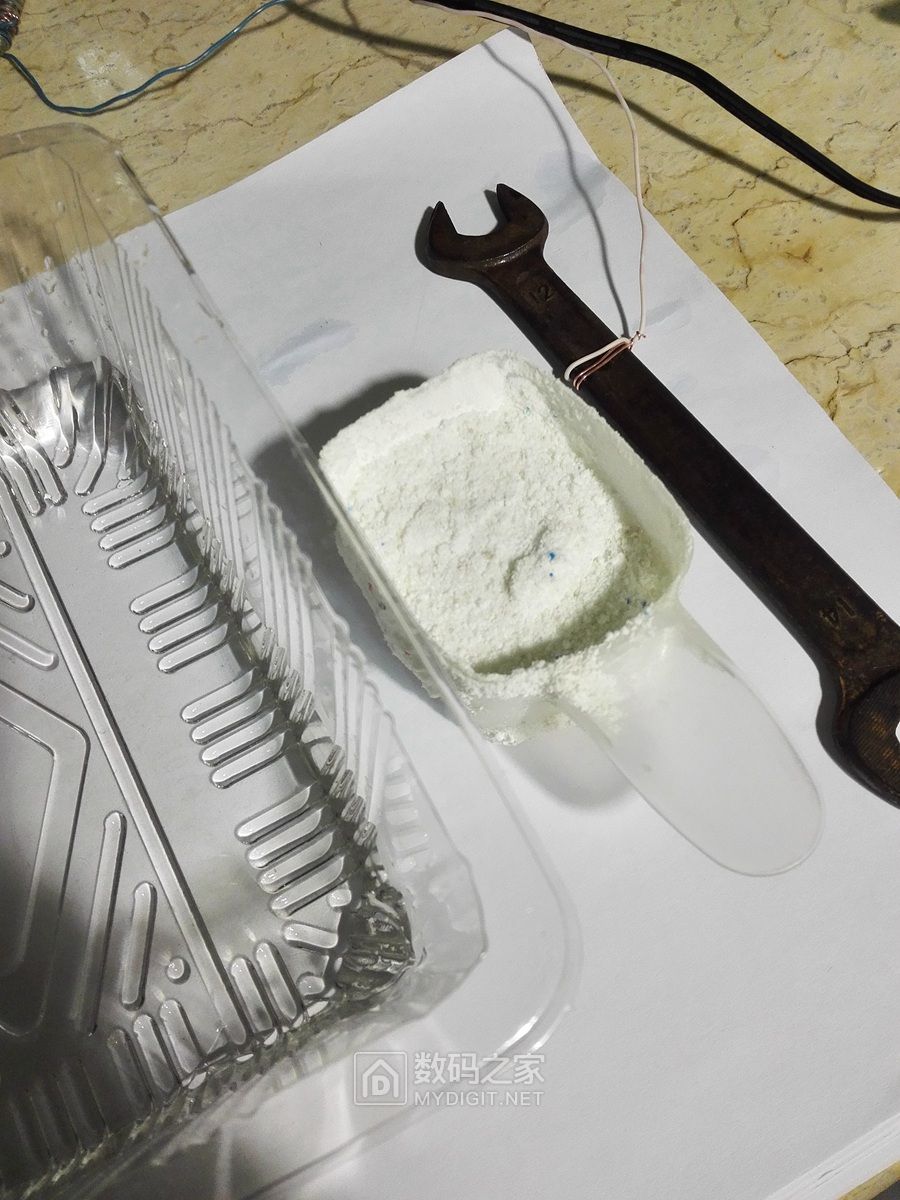 碳酸钠电解除锈,碳酸钠除油污实验