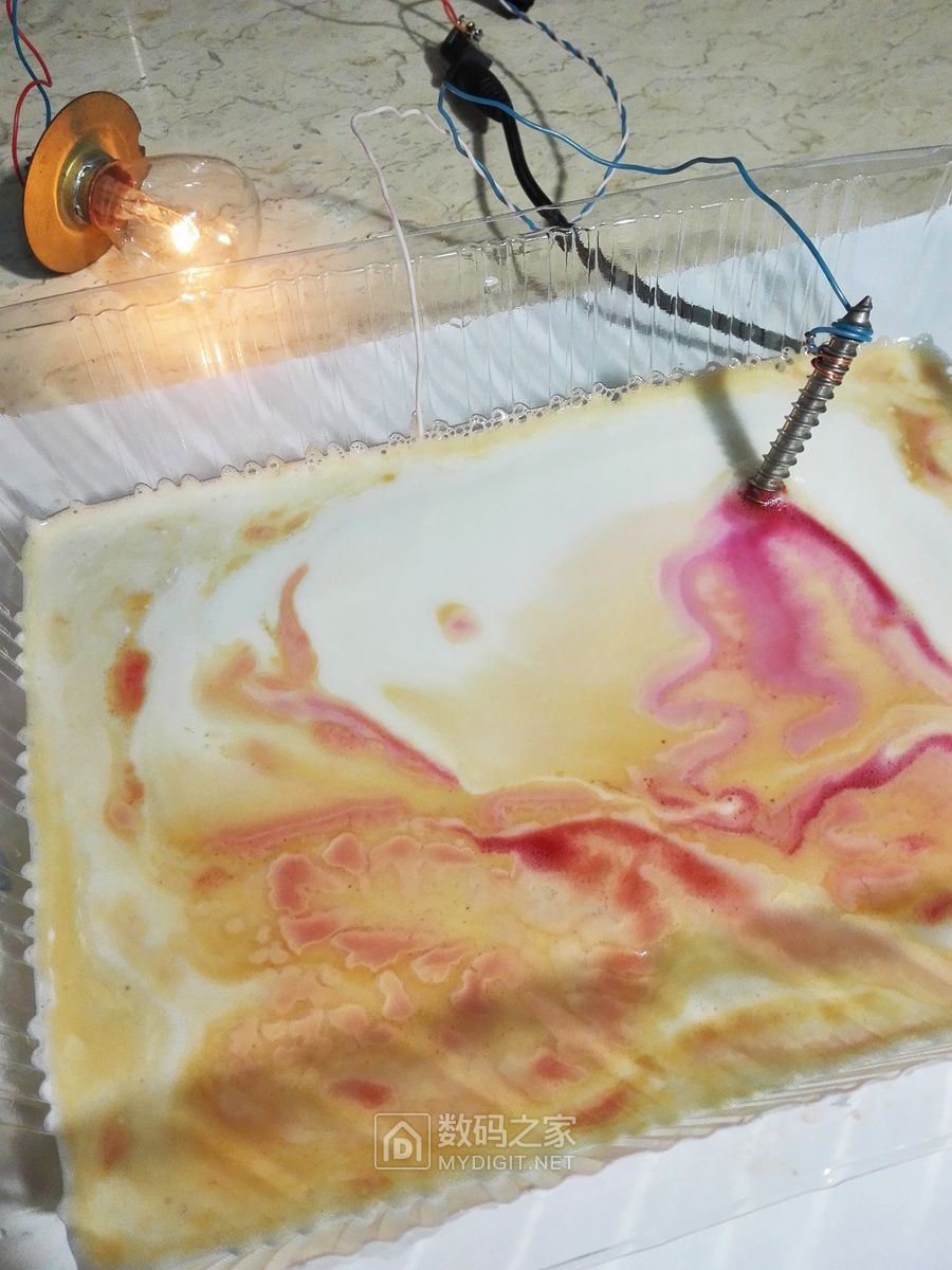 碳酸钠电解除锈,碳酸钠除油污实验