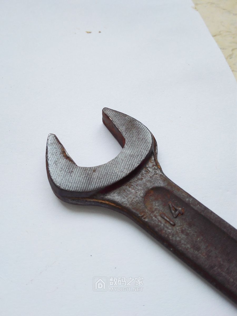 碳酸钠电解除锈,碳酸钠除油污实验