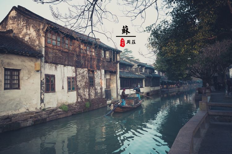 蹇冨績鍐棩灏忚,蹇冨績鍐棩