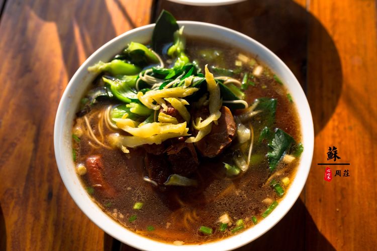 蹇冨績鍐棩灏忚,蹇冨績鍐棩