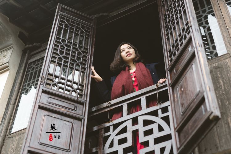 蹇冨績鍐棩灏忚,蹇冨績鍐棩