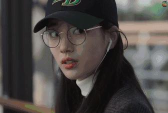 甜到炸裂的韩剧第一集就表白,超甜韩剧第一集就吻