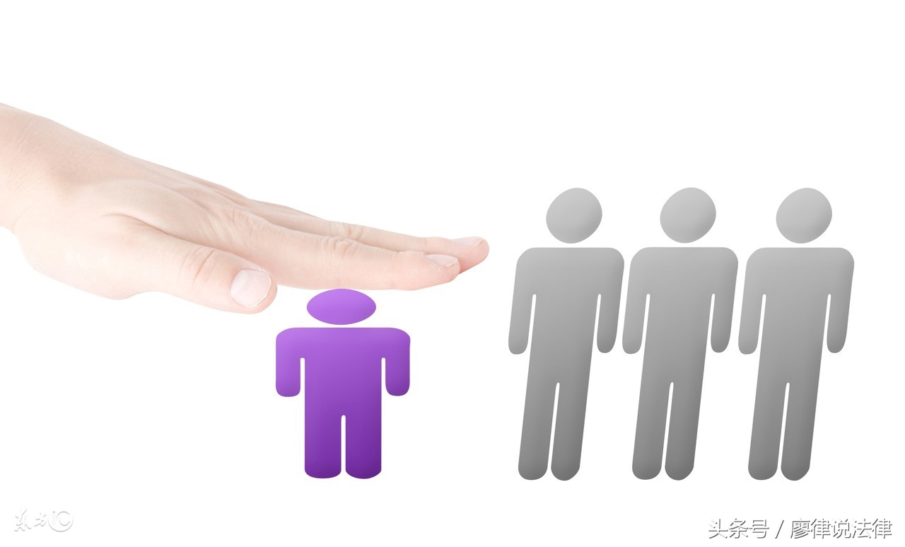 老用户不能办理新套餐,老用户不能办理新套餐怎么办