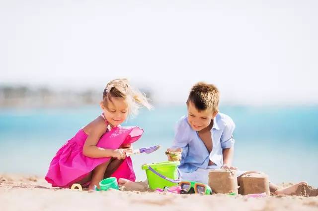 双十一｜光棍节，惠州紫溪半岛*光脱**攻略