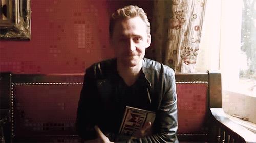 好书推荐100字到200字左右,好书推荐100个字左右