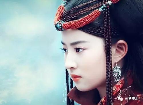 半永久眉毛两边不对称视频,半永久眉毛两边颜色不一样怎么办