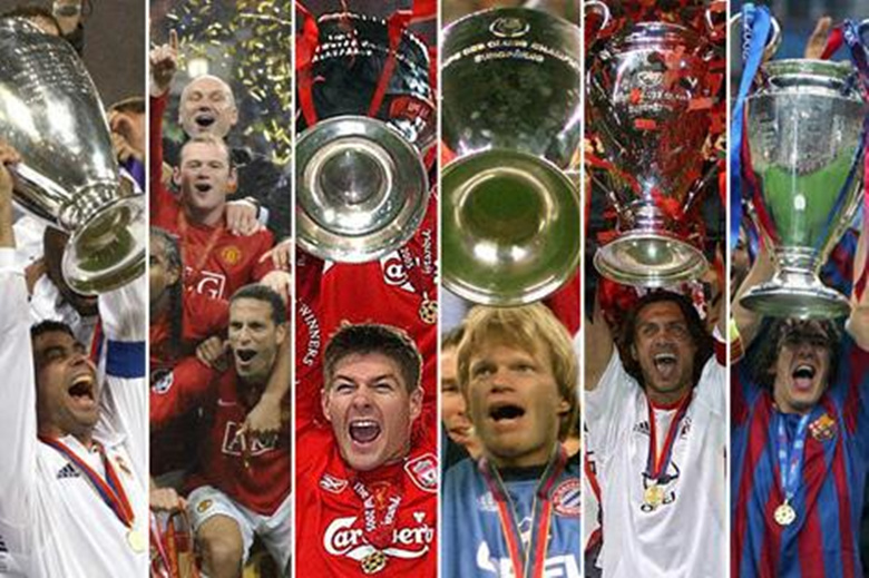 足坛5大不可思议的进球,足坛十大奇迹之热刺