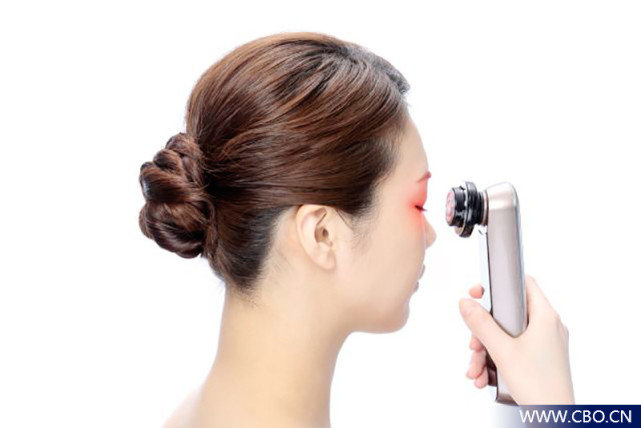 一个单品4000多元，日本新秀“雅萌YA-MAN”什么来头？