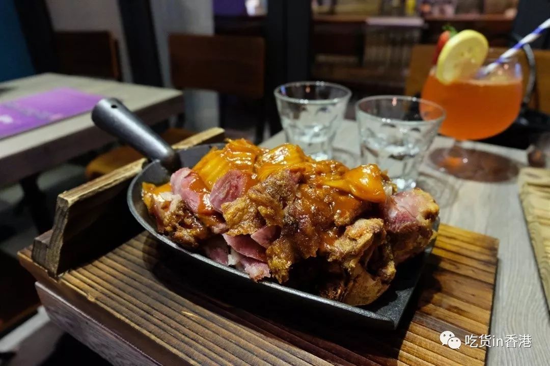 韩国人必吃的泡菜,韩国人眼中的中国泡菜汤