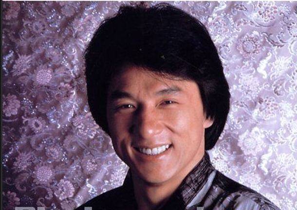 张国荣周星驰谁更有地位,张国荣与周星驰影响力