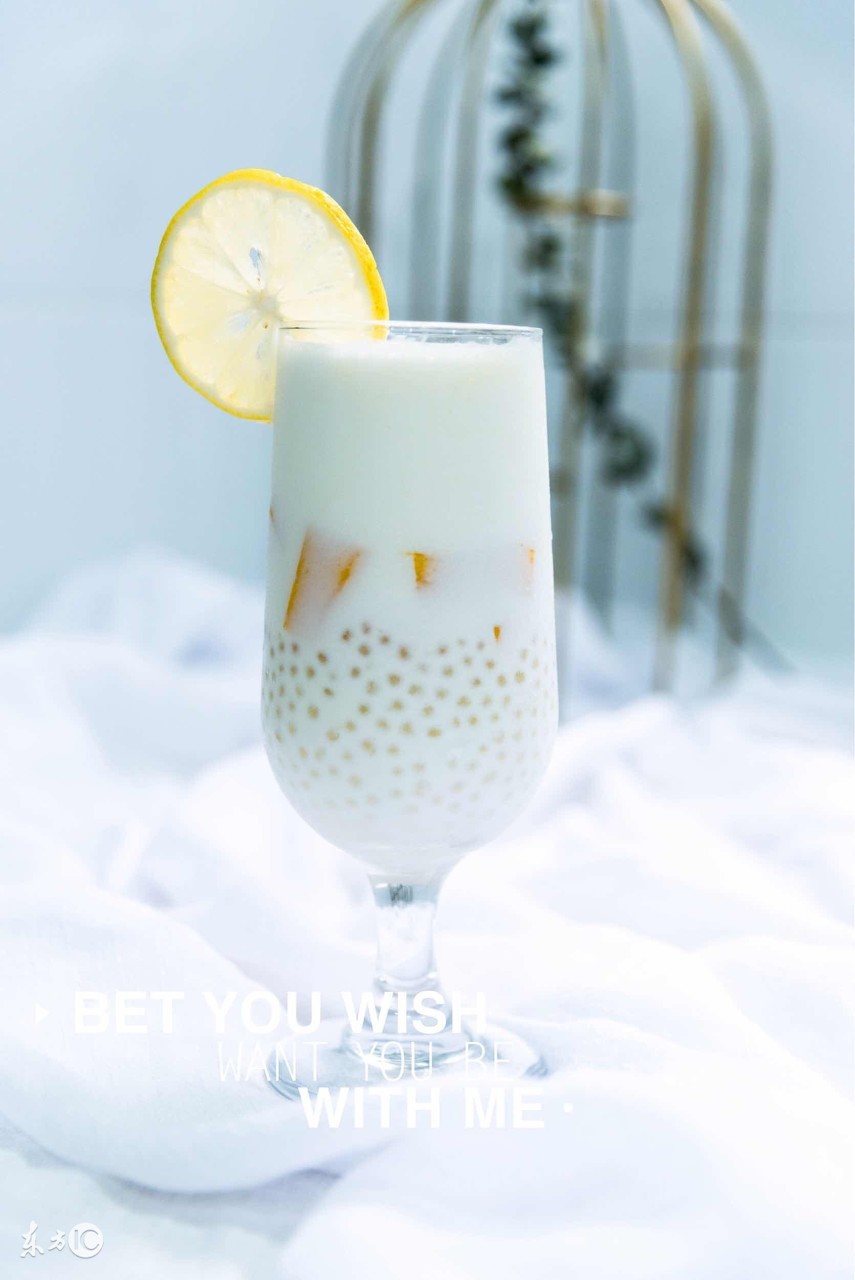 喝酸奶的好处和坏处都知道吗,酸奶你知道什么时间喝最好吗