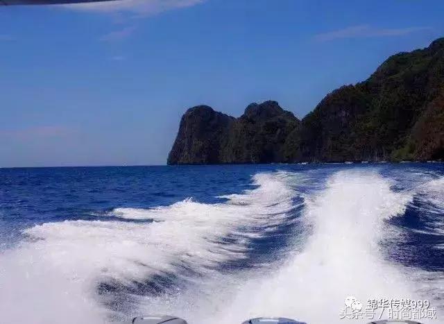 泰国普吉岛旅游多少钱,泰国普吉岛旅游现状