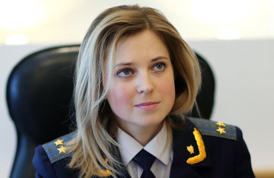 对华友好欧洲国家,对华友好欧洲国家排行