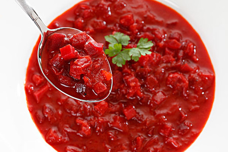 对华友好欧洲国家,对华友好欧洲国家排行