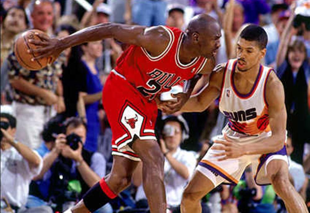 耐克不耐穿是真的吗,nba耐克球衣为什么变紧身了