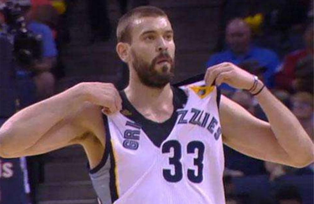 耐克不耐穿是真的吗,nba耐克球衣为什么变紧身了