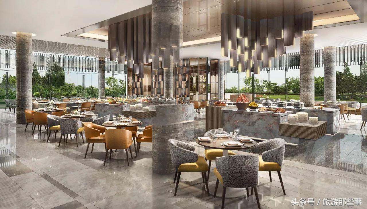 广州有什么看海的度假酒店,广州看海酒店推荐