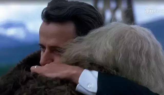 1994年史上最重要的时刻,1994年到底有多美好