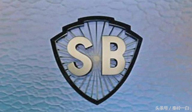 这10家香港电影公司，包揽你所有的青春记忆！经典港片回顾！