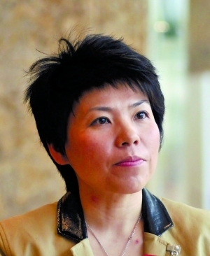 世界各个体育项目的代表人物,世界体育界代表人物